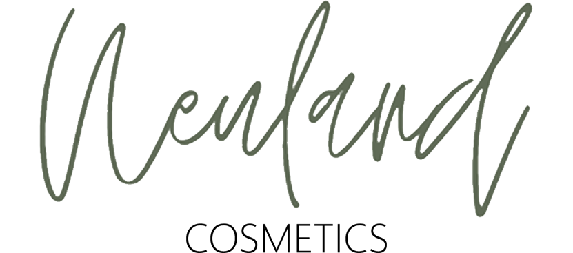 Zurück zur Startseite